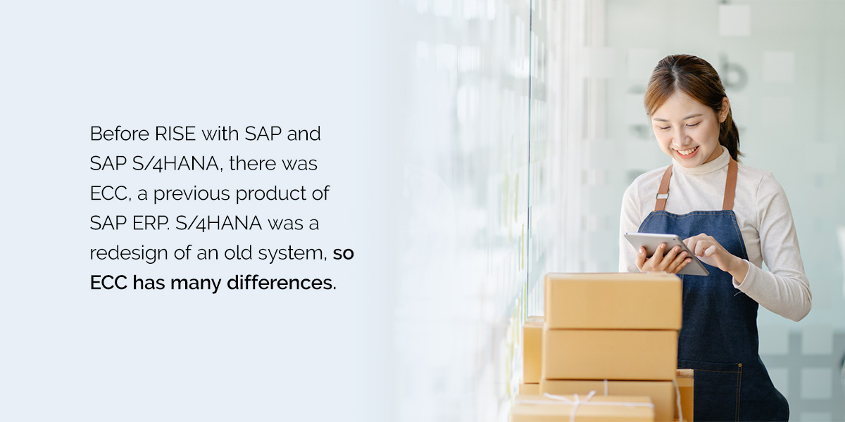 02-SAP-S4HANA-vs-ECC-REV1