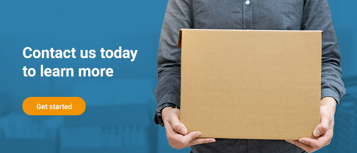 How ShipERP Core Streamlines Your Enterprise Shipping 