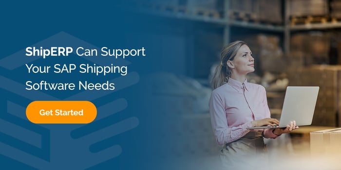 03-ShipERP-Can-Support-Your-SAP-Shipping-Software-Needs