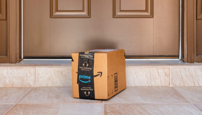 Amazon Prime Day-1