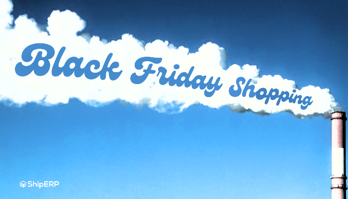 Black Friday Shopping-1