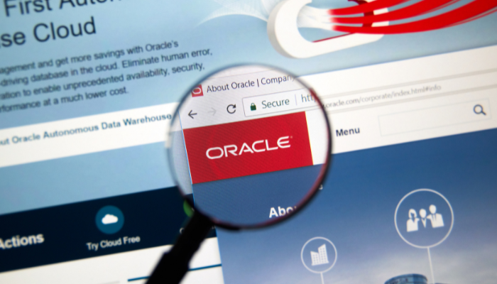 Understanding the Oracle Product Suite: A Quick Outline of Oracle ...