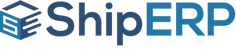 shiperp