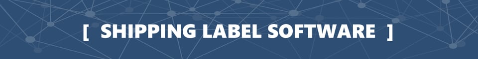 shipping-label-software-banner